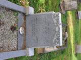 image of grave number 673269